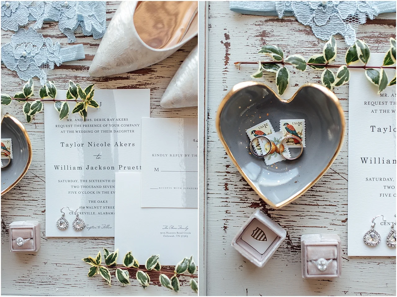 lindsey ann photography, the oaks centreville al, the oaks weddings, alabama wedding photographer, birmingham wedding photographer, winter wedding, brook and the bluff, lindsey ann photo, ice cream wedding