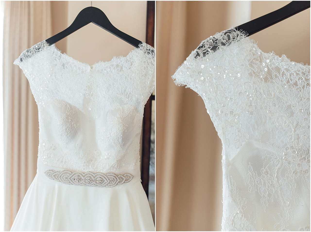  lindsey ann photography, the oaks centreville al, the oaks weddings, alabama wedding photographer, birmingham wedding photographer, winter wedding, brook and the bluff, lindsey ann photo, ice cream wedding 
