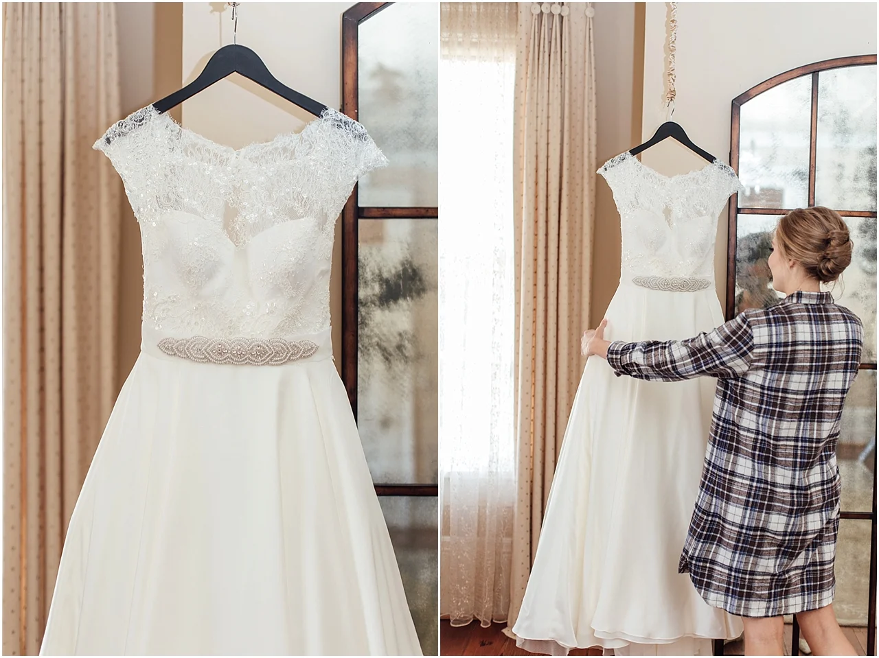 lindsey ann photography, the oaks centreville al, the oaks weddings, alabama wedding photographer, birmingham wedding photographer, winter wedding, brook and the bluff, lindsey ann photo, ice cream wedding