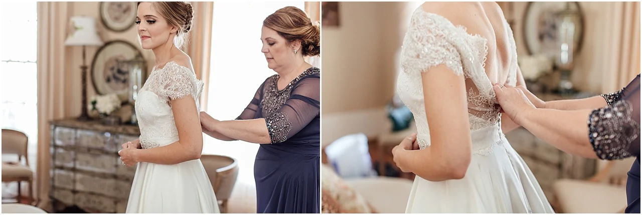  lindsey ann photography, the oaks centreville al, the oaks weddings, alabama wedding photographer, birmingham wedding photographer, winter wedding, brook and the bluff, lindsey ann photo, ice cream wedding 