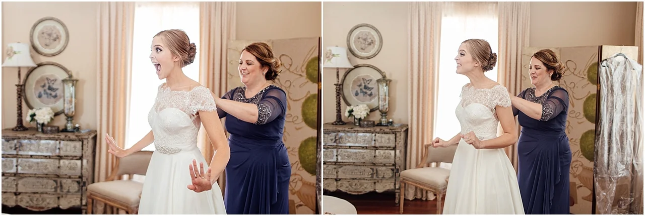 lindsey ann photography, the oaks centreville al, the oaks weddings, alabama wedding photographer, birmingham wedding photographer, winter wedding, brook and the bluff, lindsey ann photo, ice cream wedding