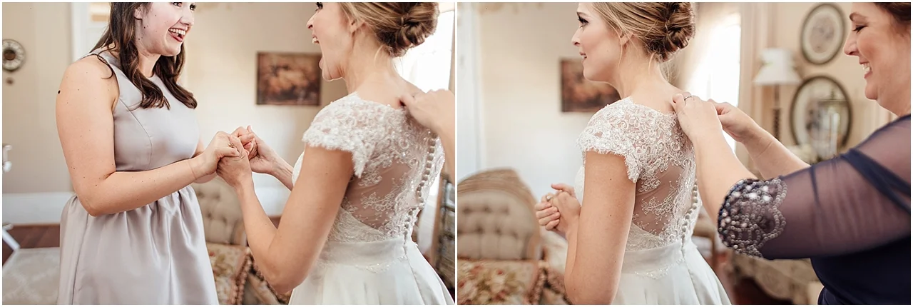 lindsey ann photography, the oaks centreville al, the oaks weddings, alabama wedding photographer, birmingham wedding photographer, winter wedding, brook and the bluff, lindsey ann photo, ice cream wedding
