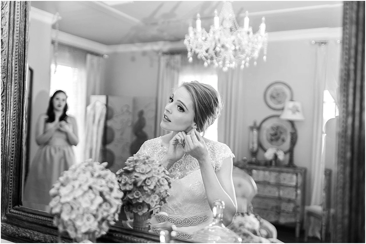  lindsey ann photography, the oaks centreville al, the oaks weddings, alabama wedding photographer, birmingham wedding photographer, winter wedding, brook and the bluff, lindsey ann photo, ice cream wedding 