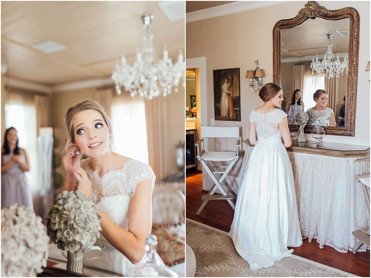  lindsey ann photography, the oaks centreville al, the oaks weddings, alabama wedding photographer, birmingham wedding photographer, winter wedding, brook and the bluff, lindsey ann photo, ice cream wedding 