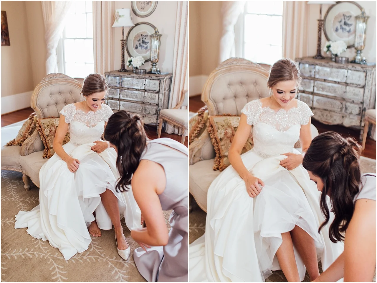 lindsey ann photography, the oaks centreville al, the oaks weddings, alabama wedding photographer, birmingham wedding photographer, winter wedding, brook and the bluff, lindsey ann photo, ice cream wedding