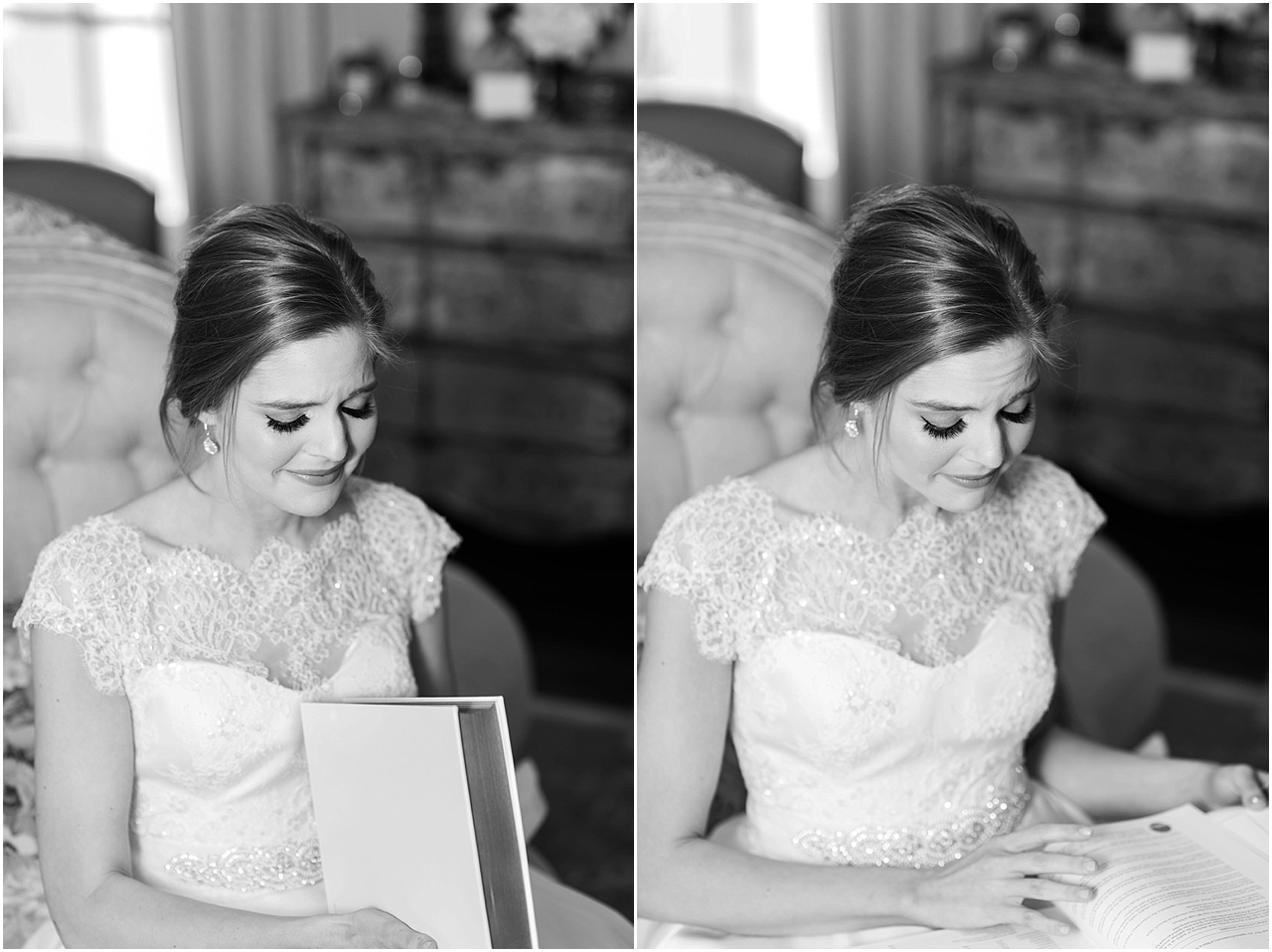  lindsey ann photography, the oaks centreville al, the oaks weddings, alabama wedding photographer, birmingham wedding photographer, winter wedding, brook and the bluff, lindsey ann photo, ice cream wedding 