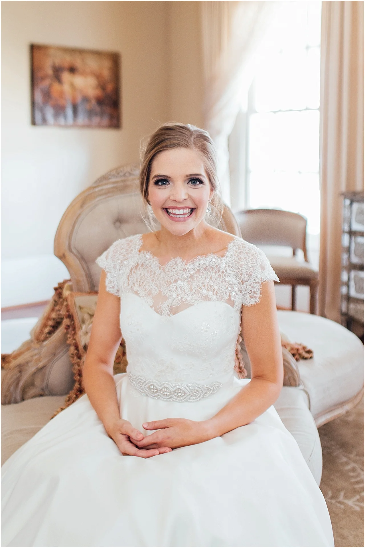  lindsey ann photography, the oaks centreville al, the oaks weddings, alabama wedding photographer, birmingham wedding photographer, winter wedding, brook and the bluff, lindsey ann photo, ice cream wedding 