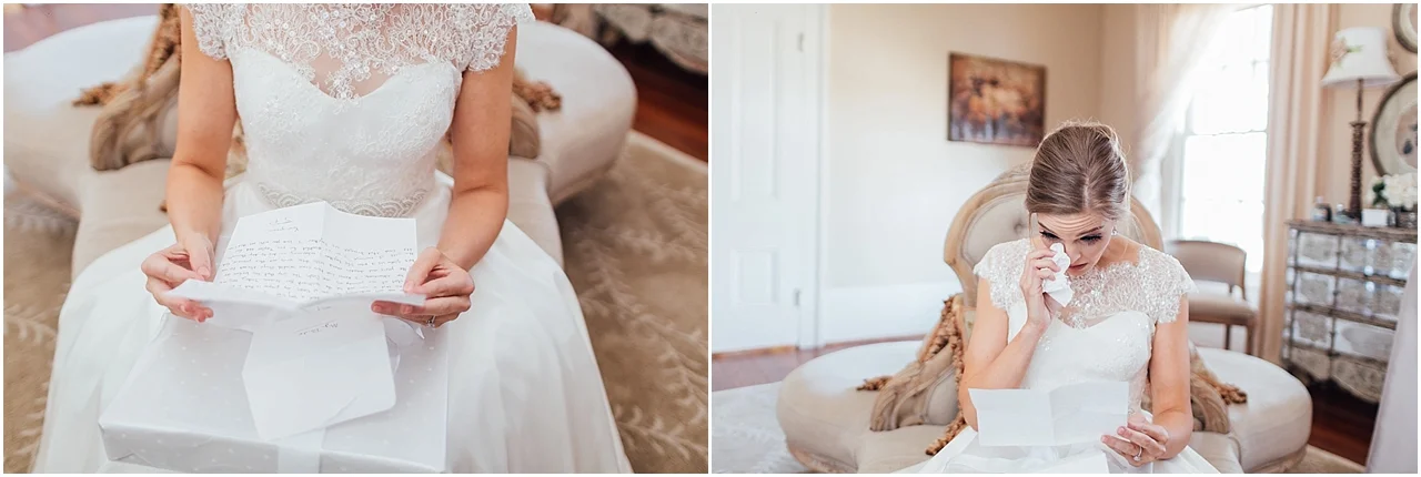 lindsey ann photography, the oaks centreville al, the oaks weddings, alabama wedding photographer, birmingham wedding photographer, winter wedding, brook and the bluff, lindsey ann photo, ice cream wedding