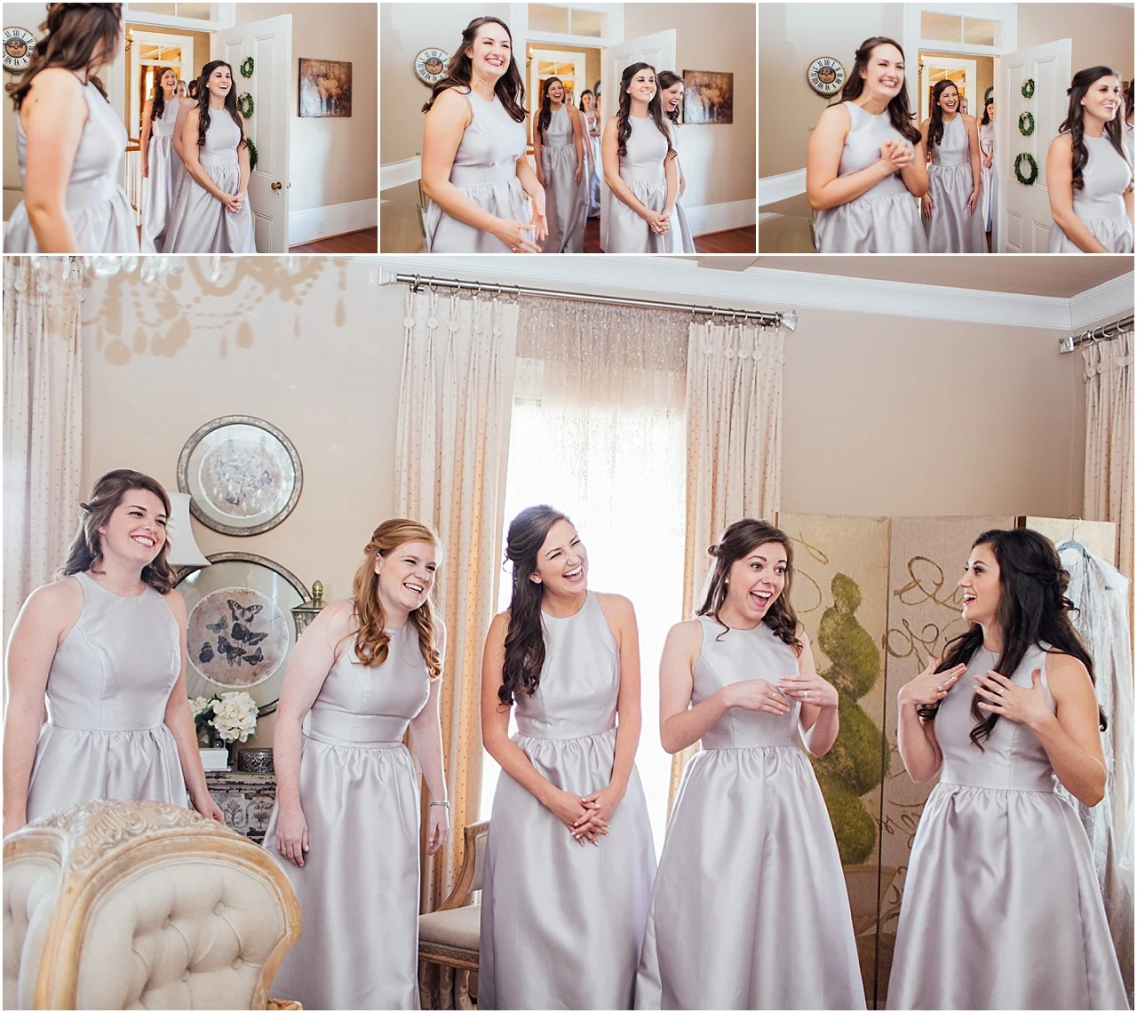  lindsey ann photography, the oaks centreville al, the oaks weddings, alabama wedding photographer, birmingham wedding photographer, winter wedding, brook and the bluff, lindsey ann photo, ice cream wedding 