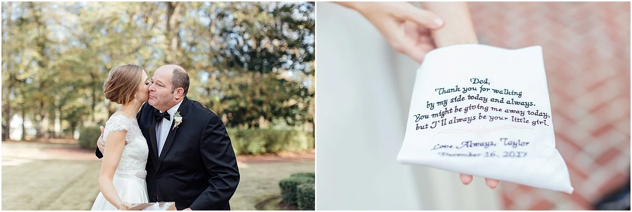  lindsey ann photography, the oaks centreville al, the oaks weddings, alabama wedding photographer, birmingham wedding photographer, winter wedding, brook and the bluff, lindsey ann photo, ice cream wedding 