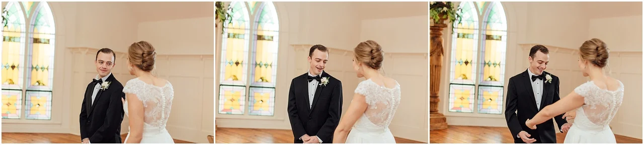 lindsey ann photography, the oaks centreville al, the oaks weddings, alabama wedding photographer, birmingham wedding photographer, winter wedding, brook and the bluff, lindsey ann photo, ice cream wedding