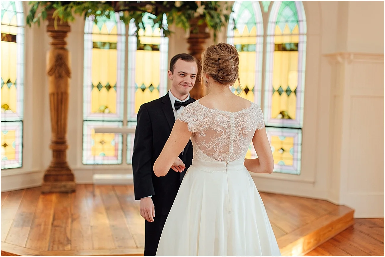 lindsey ann photography, the oaks centreville al, the oaks weddings, alabama wedding photographer, birmingham wedding photographer, winter wedding, brook and the bluff, lindsey ann photo, ice cream wedding