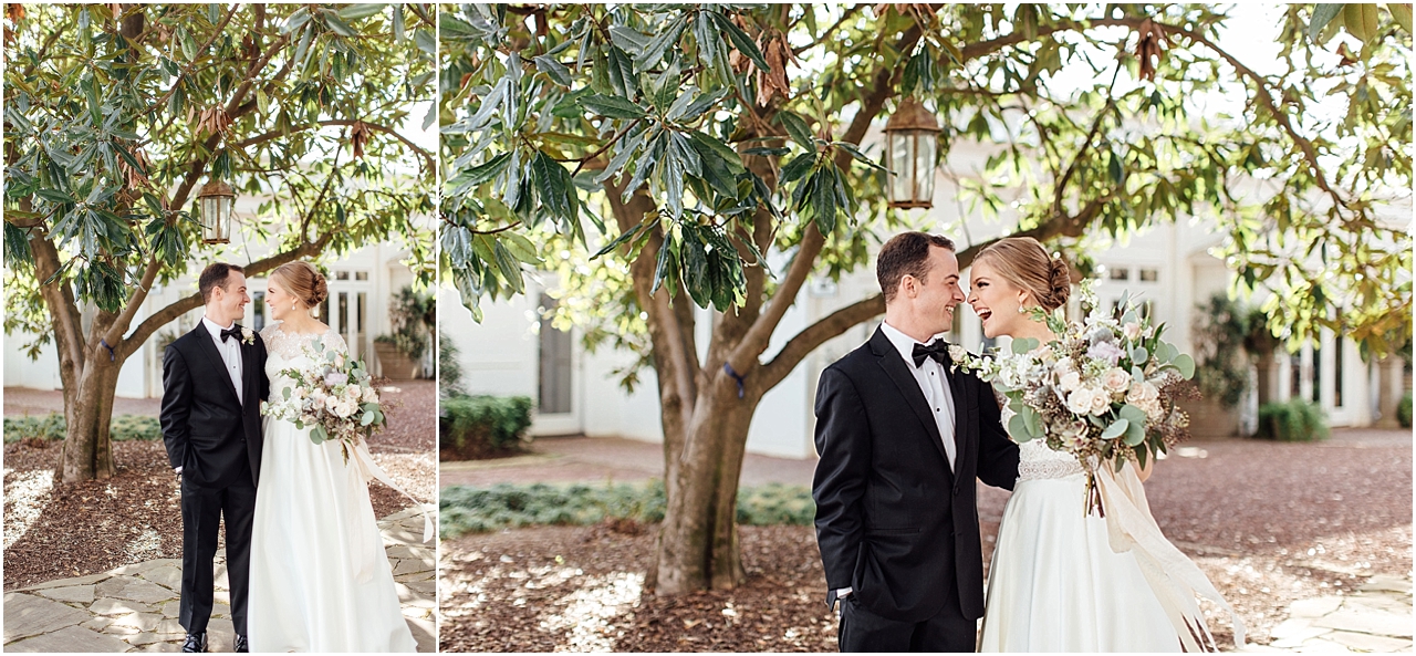  lindsey ann photography, the oaks centreville al, the oaks weddings, alabama wedding photographer, birmingham wedding photographer, winter wedding, brook and the bluff, lindsey ann photo, ice cream wedding 