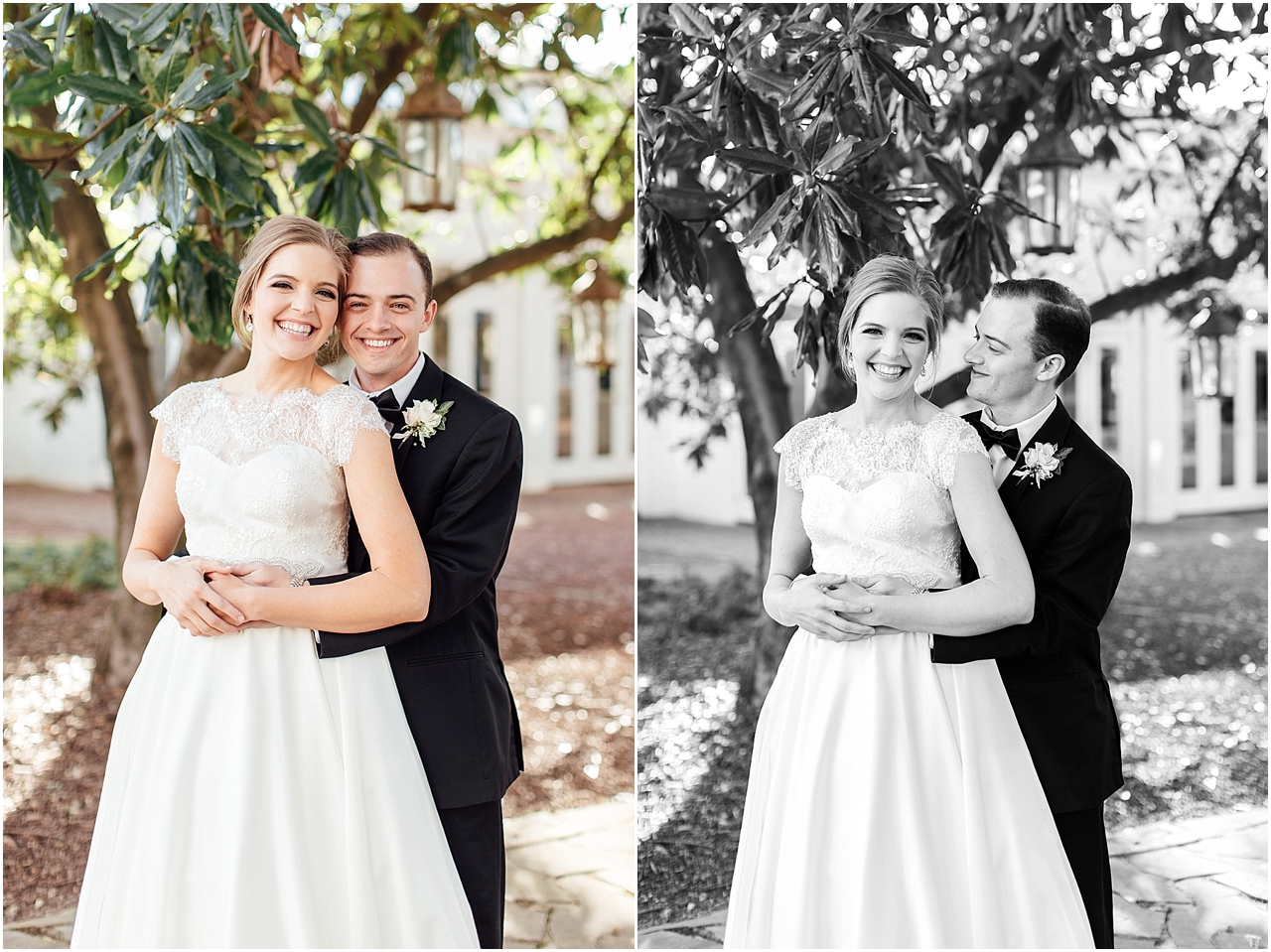  lindsey ann photography, the oaks centreville al, the oaks weddings, alabama wedding photographer, birmingham wedding photographer, winter wedding, brook and the bluff, lindsey ann photo, ice cream wedding 