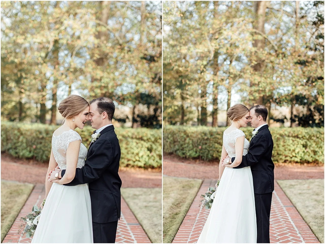  lindsey ann photography, the oaks centreville al, the oaks weddings, alabama wedding photographer, birmingham wedding photographer, winter wedding, brook and the bluff, lindsey ann photo, ice cream wedding 