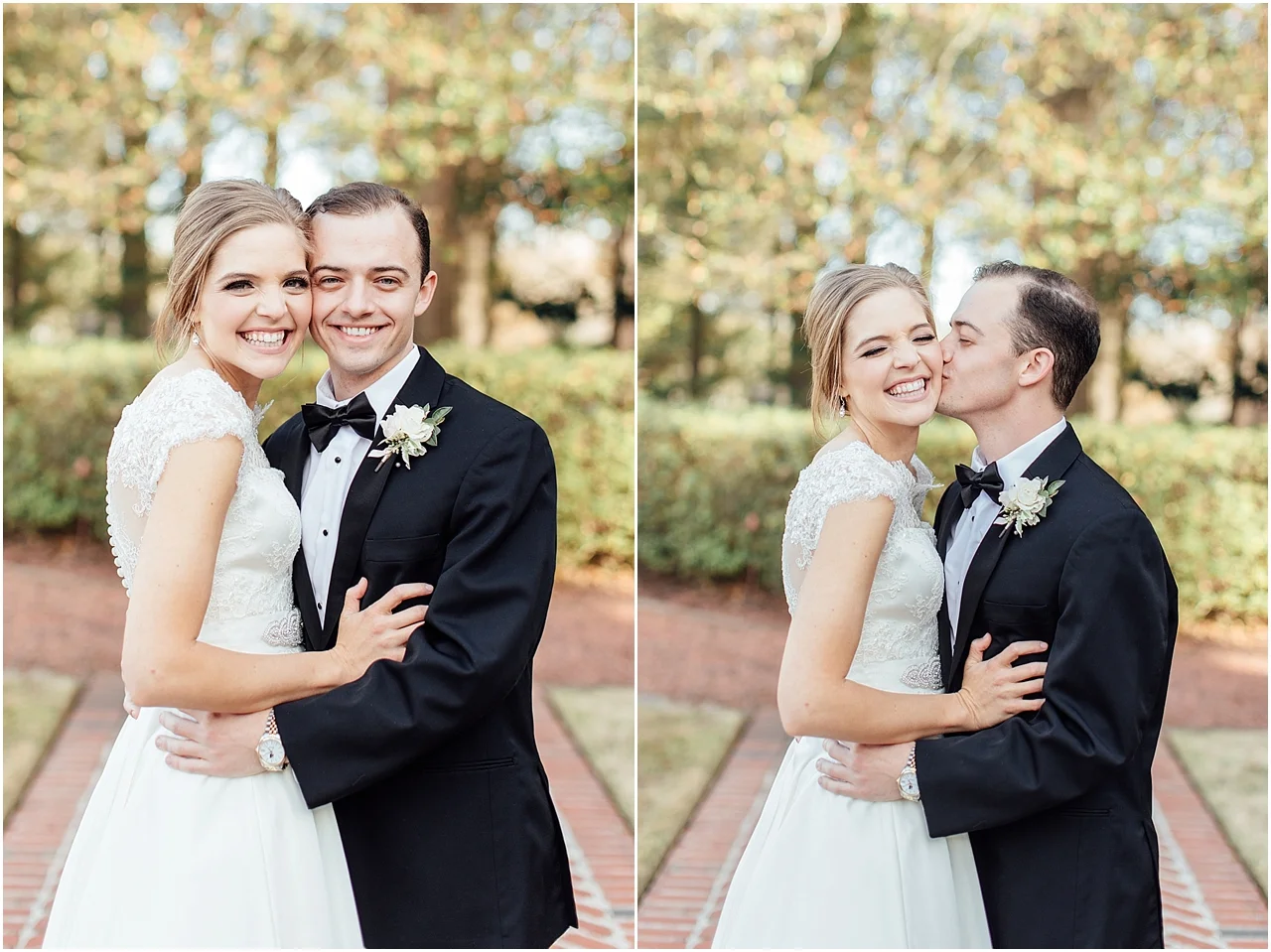 lindsey ann photography, the oaks centreville al, the oaks weddings, alabama wedding photographer, birmingham wedding photographer, winter wedding, brook and the bluff, lindsey ann photo, ice cream wedding
