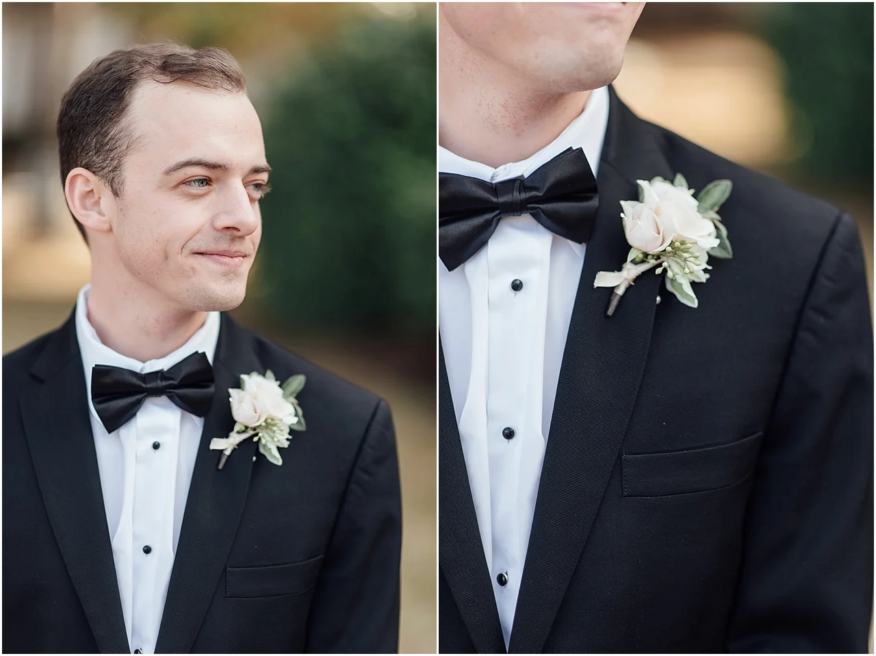  lindsey ann photography, the oaks centreville al, the oaks weddings, alabama wedding photographer, birmingham wedding photographer, winter wedding, brook and the bluff, lindsey ann photo, ice cream wedding 