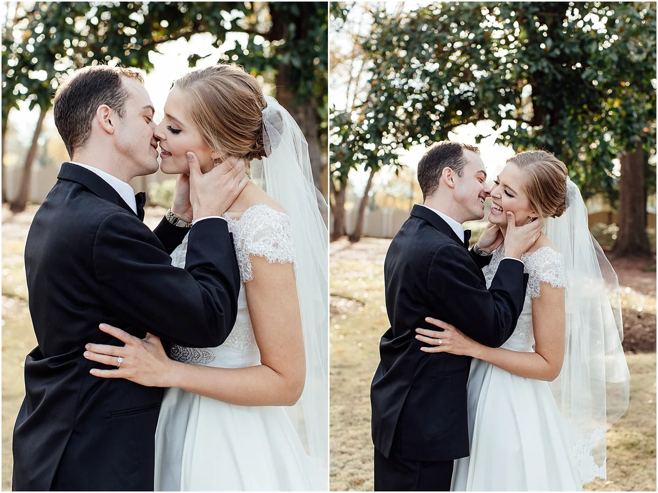  lindsey ann photography, the oaks centreville al, the oaks weddings, alabama wedding photographer, birmingham wedding photographer, winter wedding, brook and the bluff, lindsey ann photo, ice cream wedding 