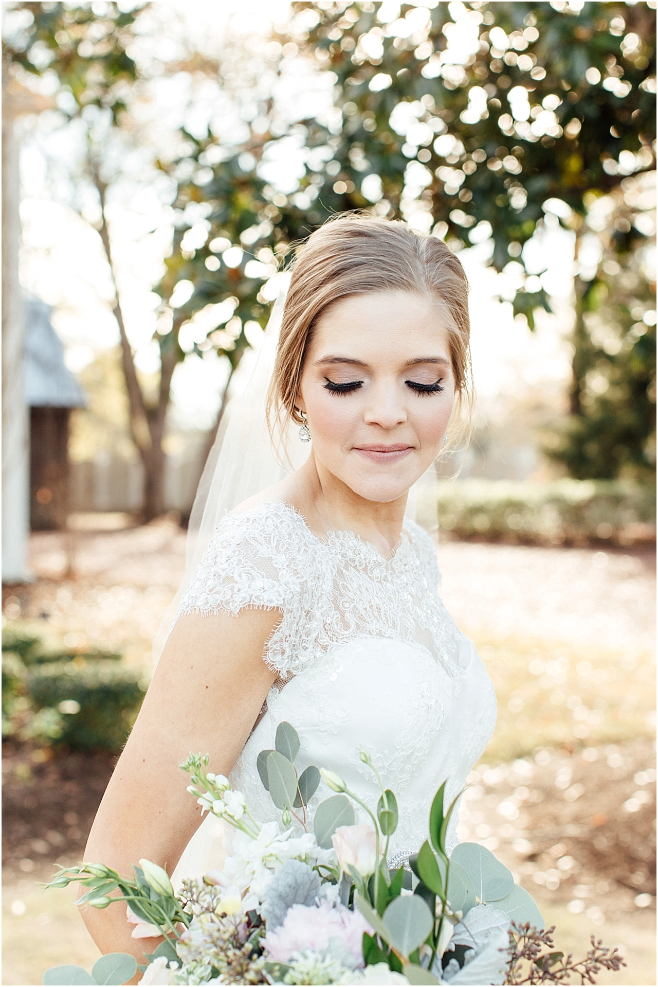  lindsey ann photography, the oaks centreville al, the oaks weddings, alabama wedding photographer, birmingham wedding photographer, winter wedding, brook and the bluff, lindsey ann photo, ice cream wedding 