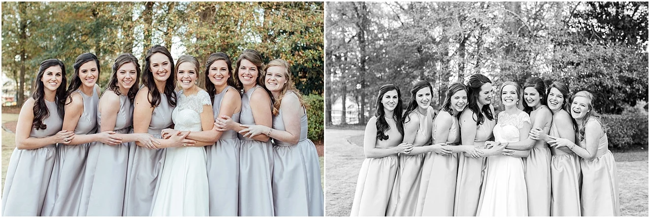 lindsey ann photography, the oaks centreville al, the oaks weddings, alabama wedding photographer, birmingham wedding photographer, winter wedding, brook and the bluff, lindsey ann photo, ice cream wedding