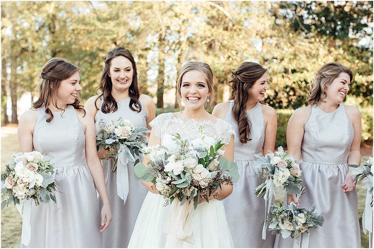 lindsey ann photography, the oaks centreville al, the oaks weddings, alabama wedding photographer, birmingham wedding photographer, winter wedding, brook and the bluff, lindsey ann photo, ice cream wedding