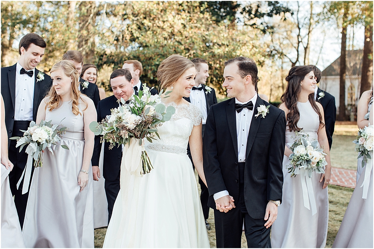  lindsey ann photography, the oaks centreville al, the oaks weddings, alabama wedding photographer, birmingham wedding photographer, winter wedding, brook and the bluff, lindsey ann photo, ice cream wedding 