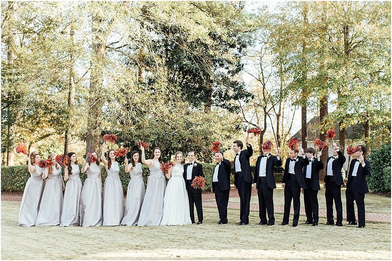  lindsey ann photography, the oaks centreville al, the oaks weddings, alabama wedding photographer, birmingham wedding photographer, winter wedding, brook and the bluff, lindsey ann photo, ice cream wedding 