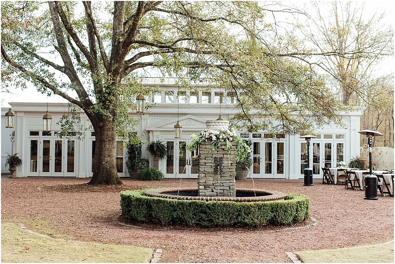  lindsey ann photography, the oaks centreville al, the oaks weddings, alabama wedding photographer, birmingham wedding photographer, winter wedding, brook and the bluff, lindsey ann photo, ice cream wedding 