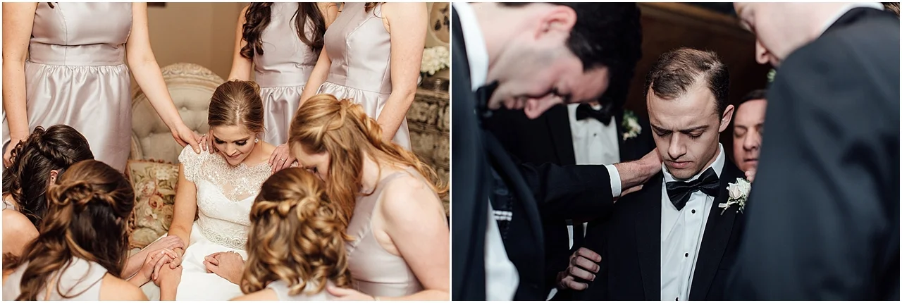  lindsey ann photography, the oaks centreville al, the oaks weddings, alabama wedding photographer, birmingham wedding photographer, winter wedding, brook and the bluff, lindsey ann photo, ice cream wedding 