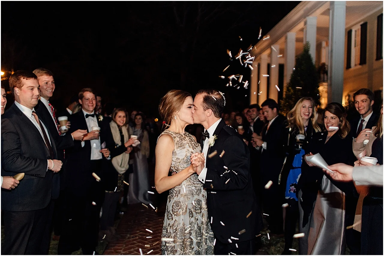 lindsey ann photography, the oaks centreville al, the oaks weddings, alabama wedding photographer, birmingham wedding photographer, winter wedding, brook and the bluff, lindsey ann photo, ice cream wedding
