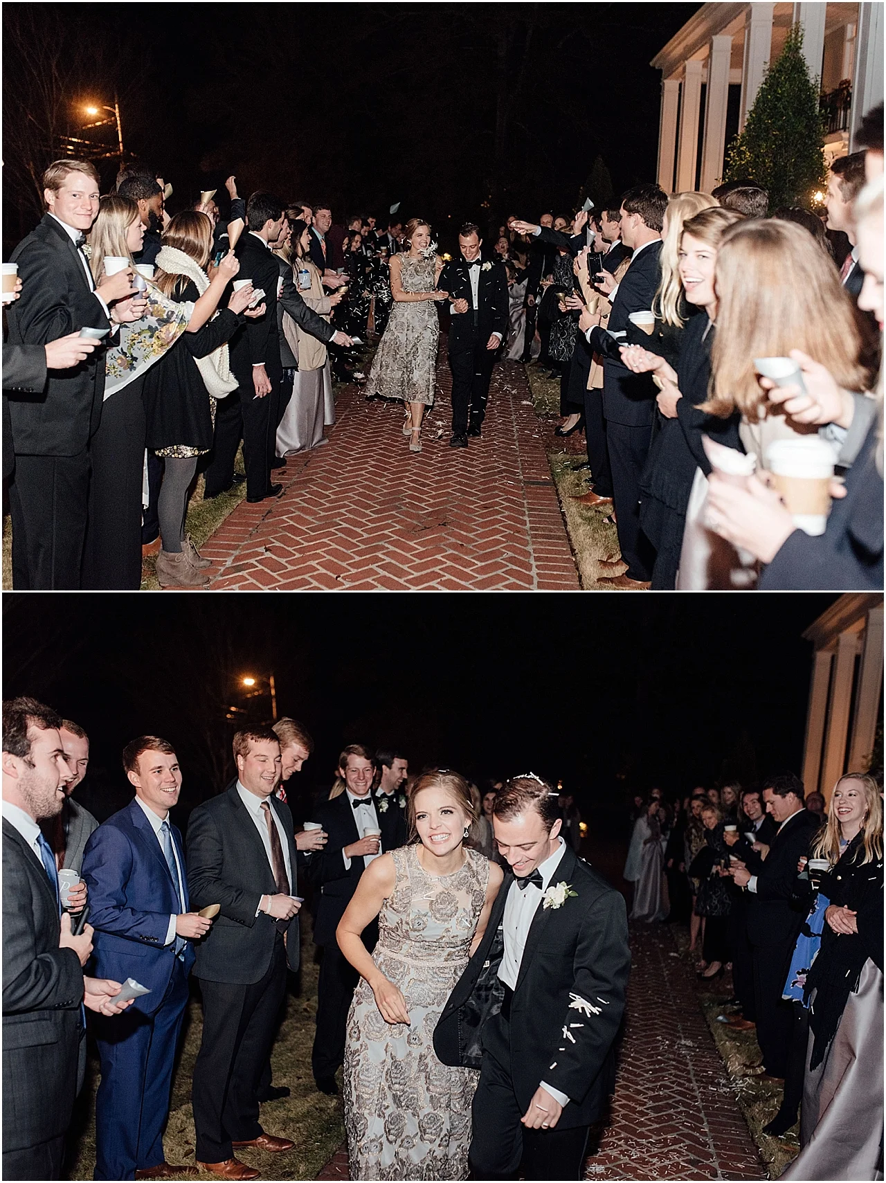  lindsey ann photography, the oaks centreville al, the oaks weddings, alabama wedding photographer, birmingham wedding photographer, winter wedding, brook and the bluff, lindsey ann photo, ice cream wedding 