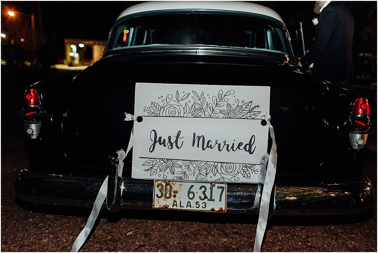  lindsey ann photography, the oaks centreville al, the oaks weddings, alabama wedding photographer, birmingham wedding photographer, winter wedding, brook and the bluff, lindsey ann photo, ice cream wedding 