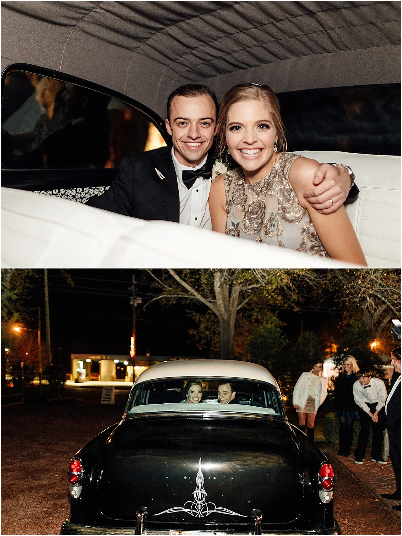  lindsey ann photography, the oaks centreville al, the oaks weddings, alabama wedding photographer, birmingham wedding photographer, winter wedding, brook and the bluff, lindsey ann photo, ice cream wedding 