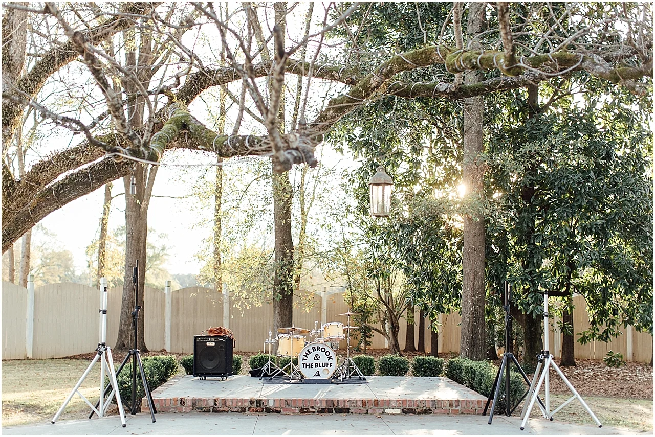  lindsey ann photography, the oaks centreville al, the oaks weddings, alabama wedding photographer, birmingham wedding photographer, winter wedding, brook and the bluff, lindsey ann photo, ice cream wedding 