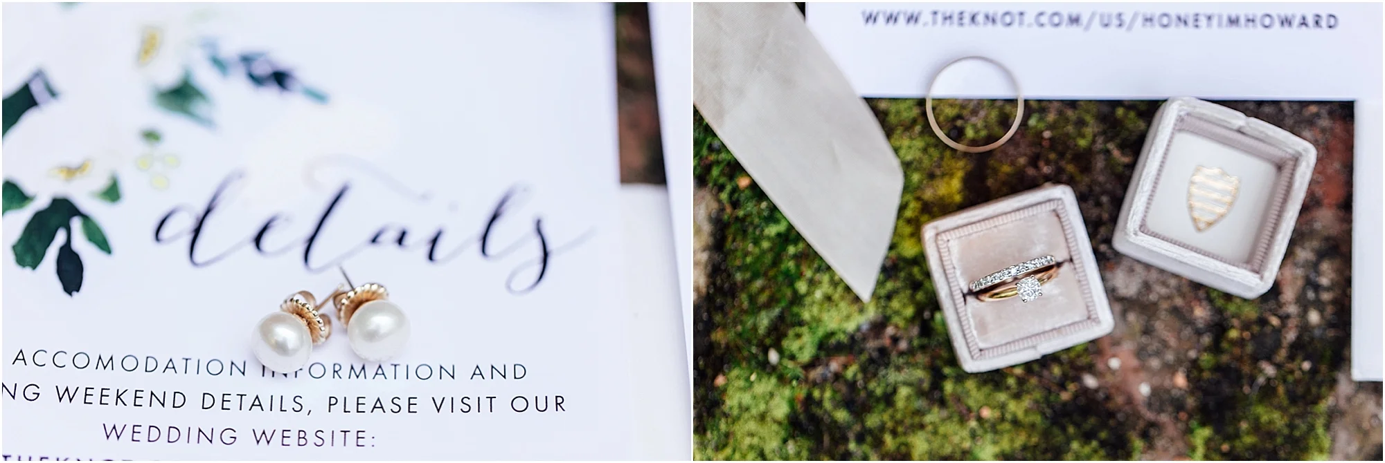  lindsey ann photography, birmingham wedding photographer, the givens house, the givens house at glenn hill, town creek al wedding, alabama wedding photographer, huntsville wedding photographer, plantation wedding 