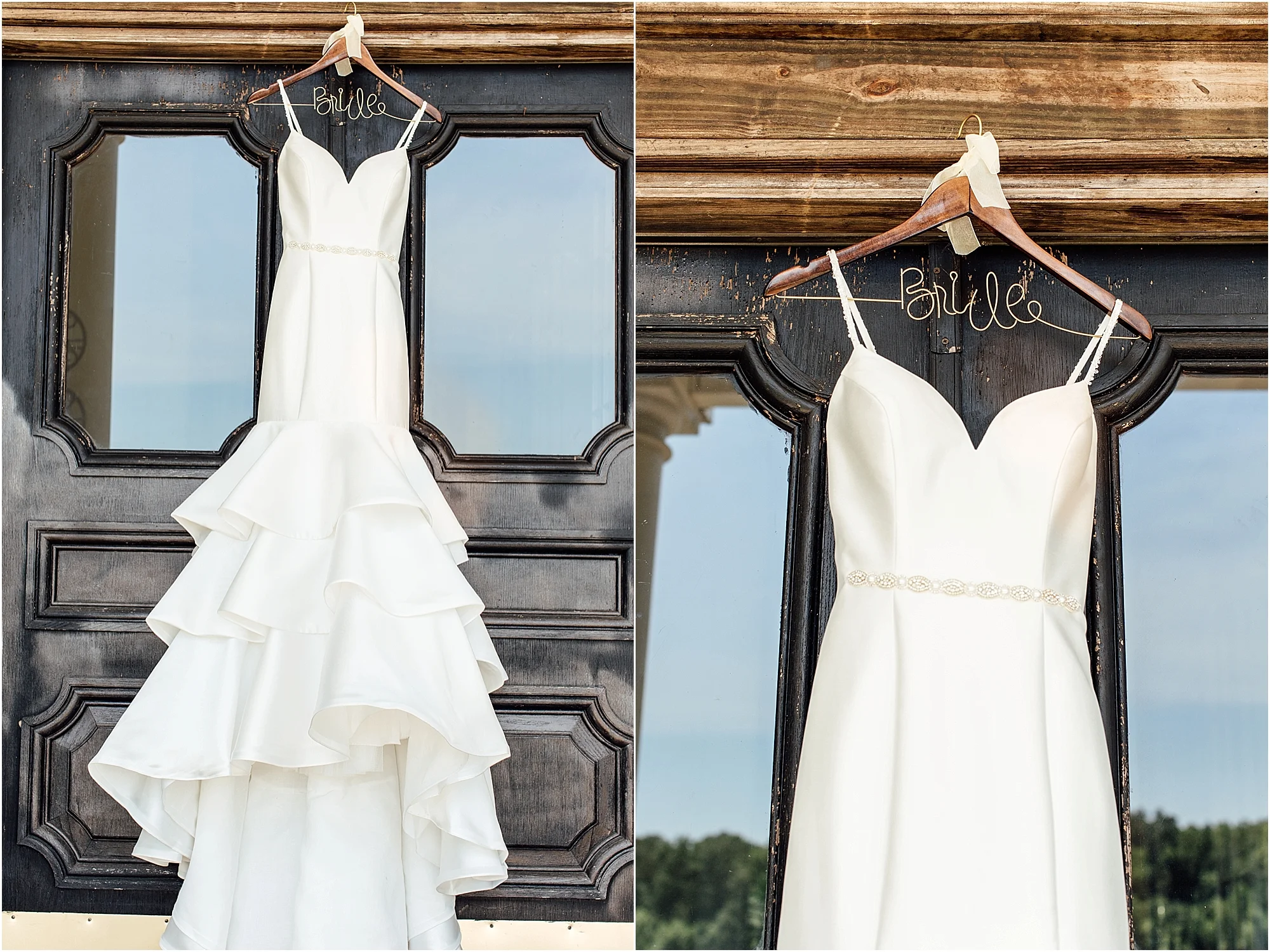  lindsey ann photography, birmingham wedding photographer, the givens house, the givens house at glenn hill, town creek al wedding, alabama wedding photographer, huntsville wedding photographer, plantation wedding 