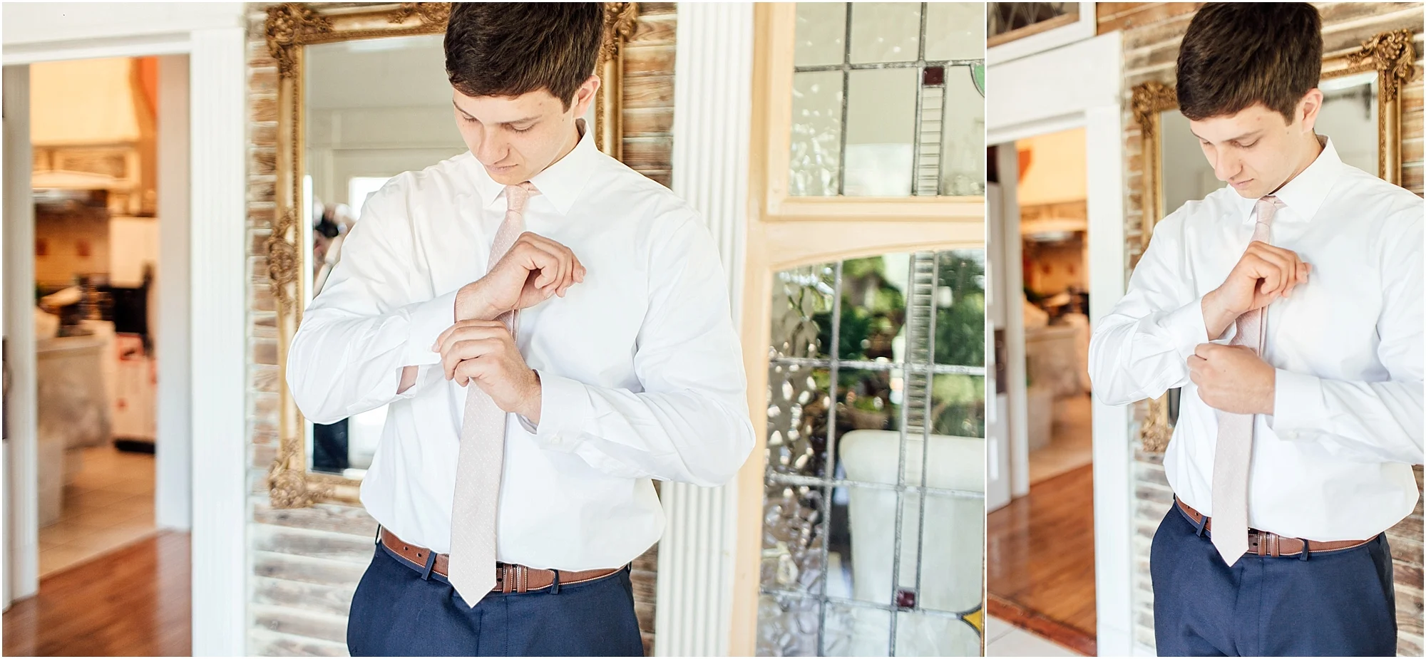  lindsey ann photography, birmingham wedding photographer, the givens house, the givens house at glenn hill, town creek al wedding, alabama wedding photographer, huntsville wedding photographer, plantation wedding 