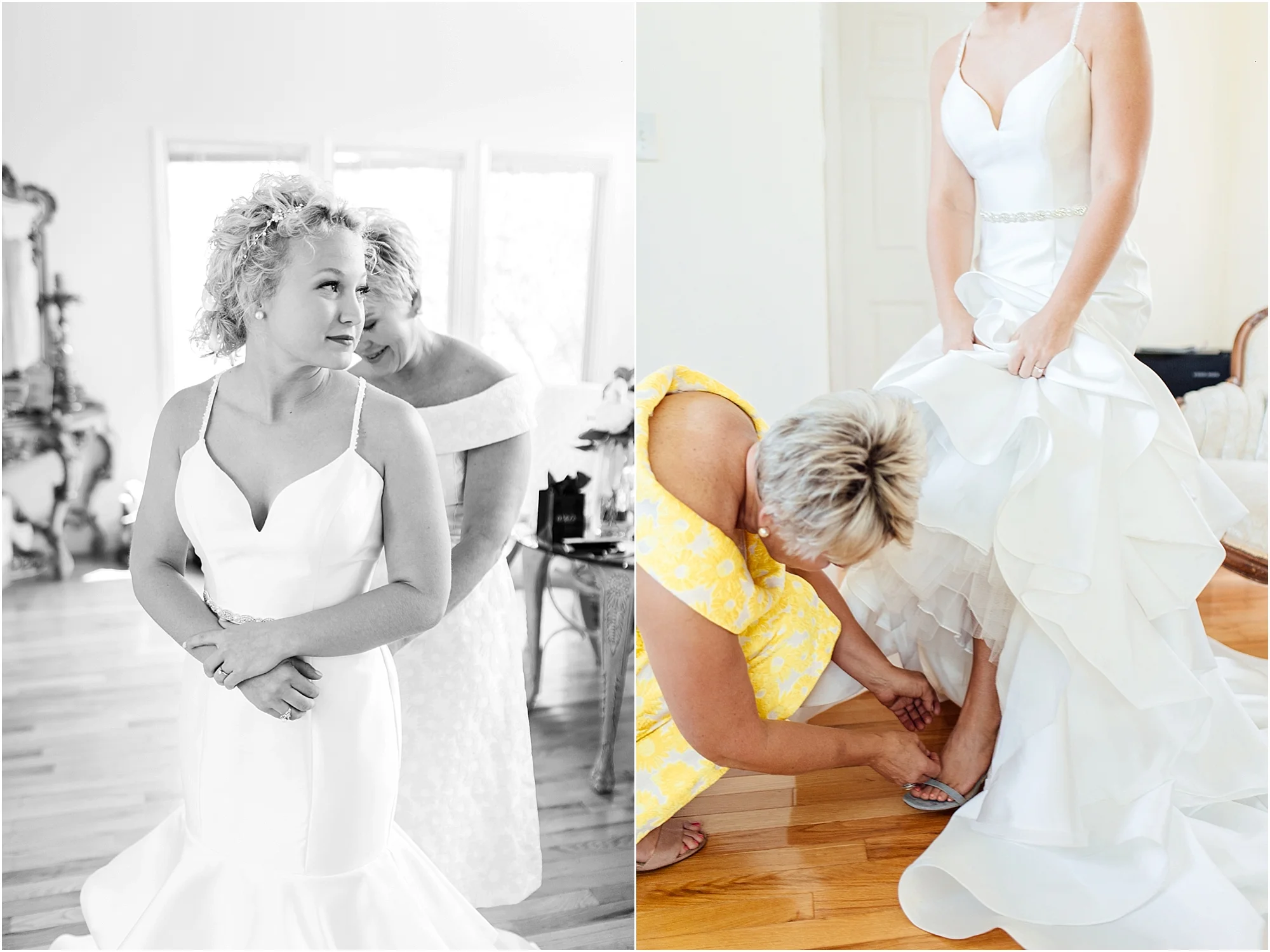 lindsey ann photography, birmingham wedding photographer, the givens house, the givens house at glenn hill, town creek al wedding, alabama wedding photographer, huntsville wedding photographer, plantation wedding
