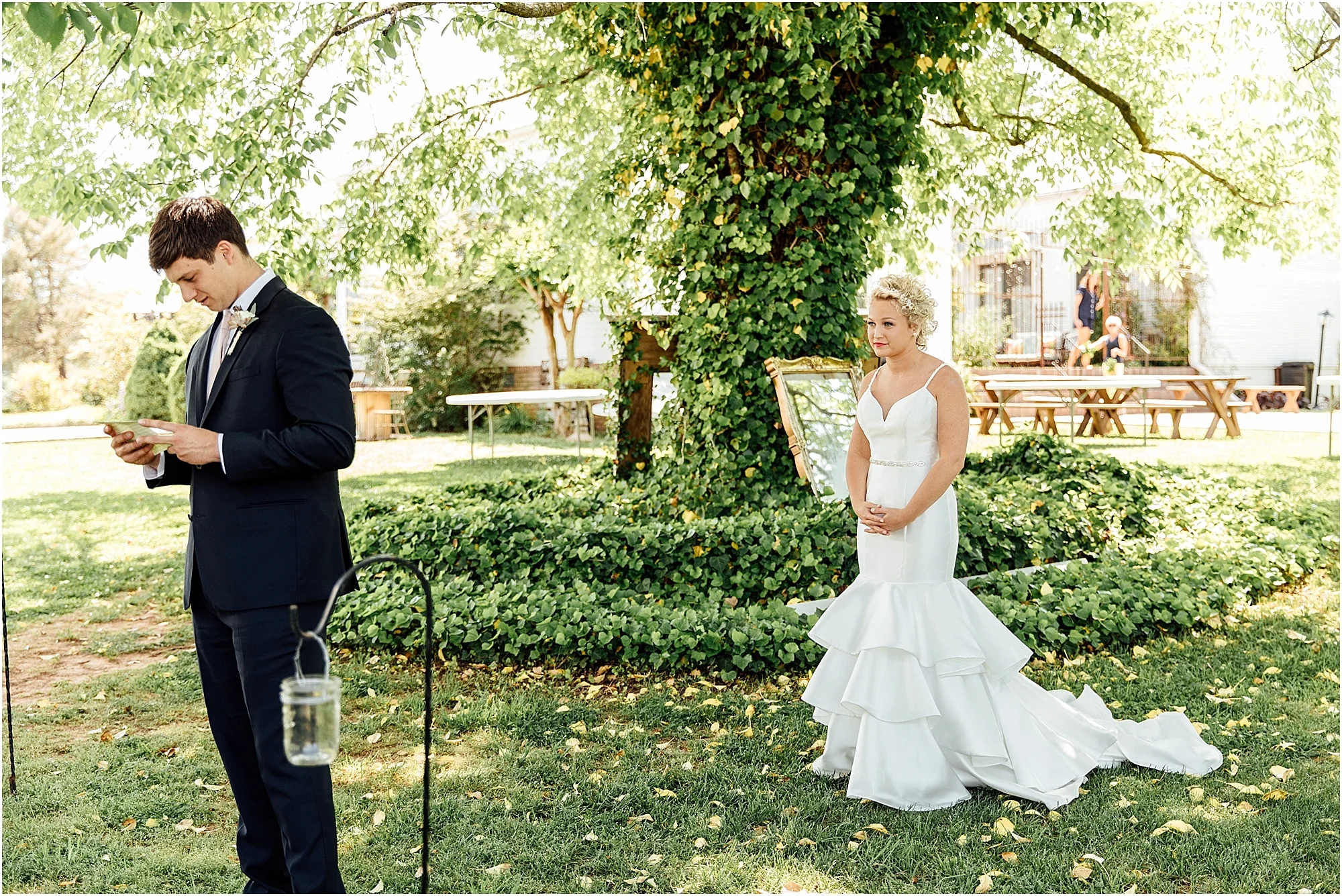  lindsey ann photography, birmingham wedding photographer, the givens house, the givens house at glenn hill, town creek al wedding, alabama wedding photographer, huntsville wedding photographer, plantation wedding 