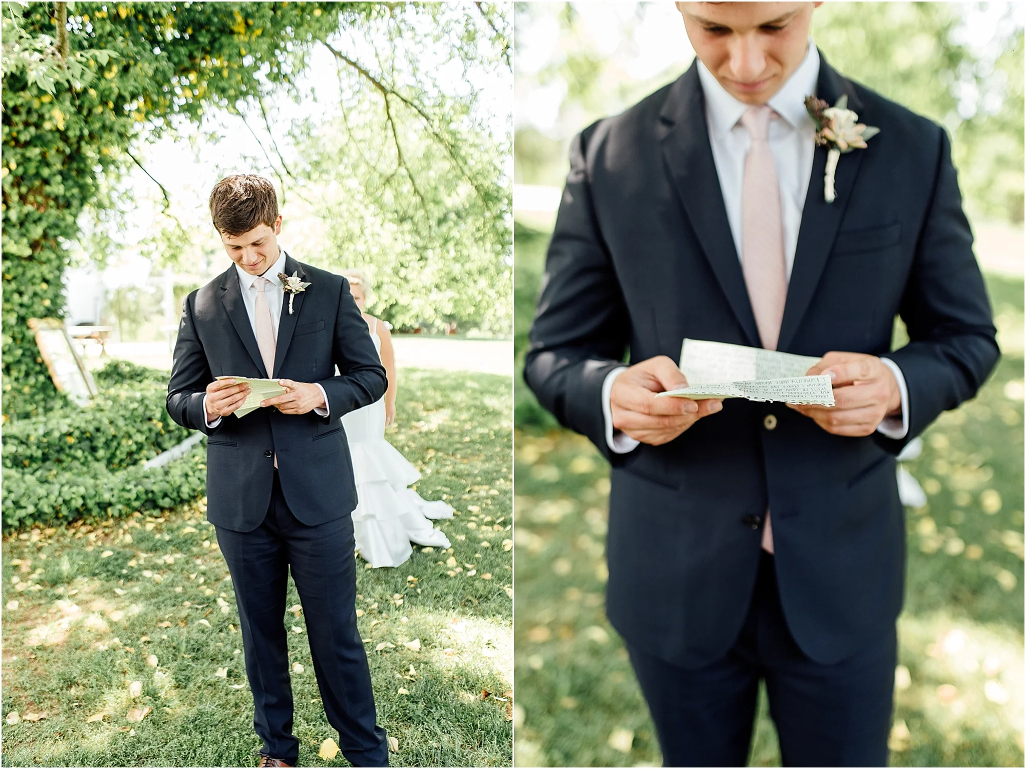  lindsey ann photography, birmingham wedding photographer, the givens house, the givens house at glenn hill, town creek al wedding, alabama wedding photographer, huntsville wedding photographer, plantation wedding 