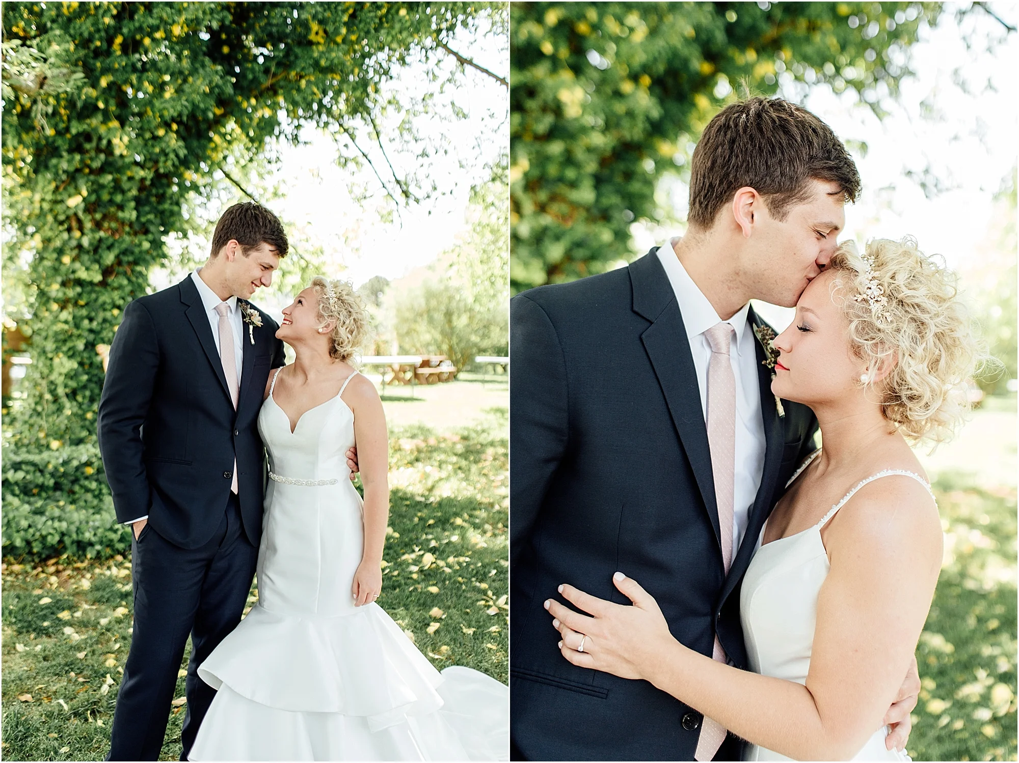  lindsey ann photography, birmingham wedding photographer, the givens house, the givens house at glenn hill, town creek al wedding, alabama wedding photographer, huntsville wedding photographer, plantation wedding 