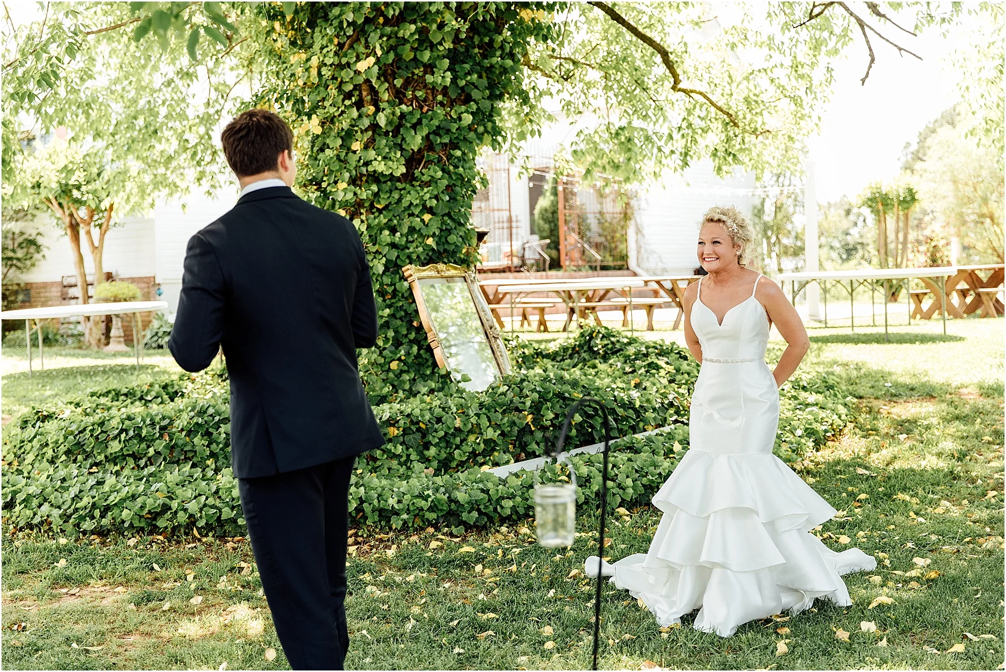 lindsey ann photography, birmingham wedding photographer, the givens house, the givens house at glenn hill, town creek al wedding, alabama wedding photographer, huntsville wedding photographer, plantation wedding