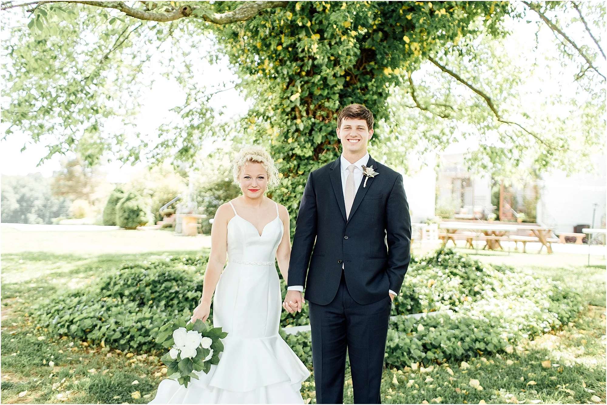  lindsey ann photography, birmingham wedding photographer, the givens house, the givens house at glenn hill, town creek al wedding, alabama wedding photographer, huntsville wedding photographer, plantation wedding 