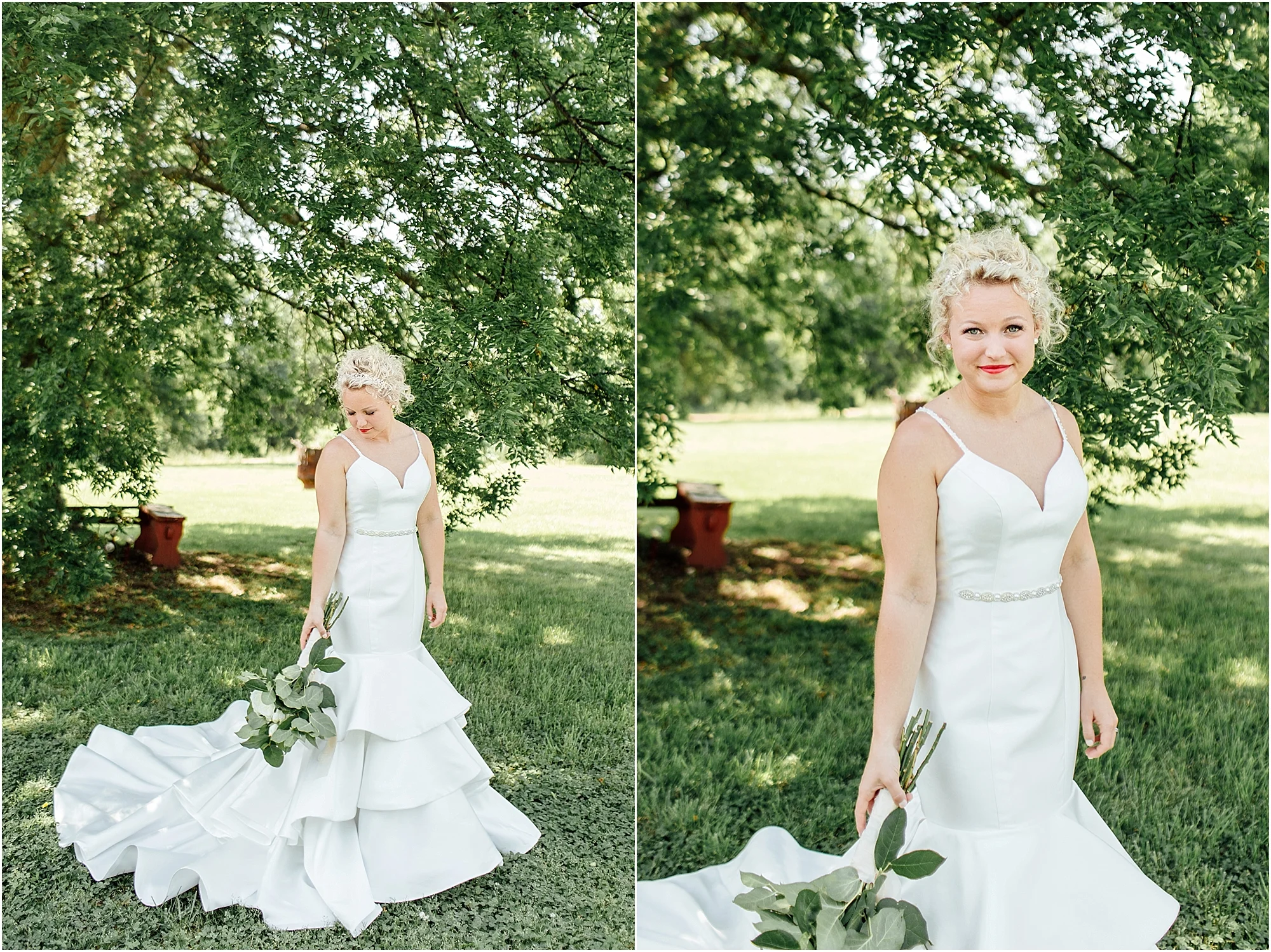lindsey ann photography, birmingham wedding photographer, the givens house, the givens house at glenn hill, town creek al wedding, alabama wedding photographer, huntsville wedding photographer, plantation wedding