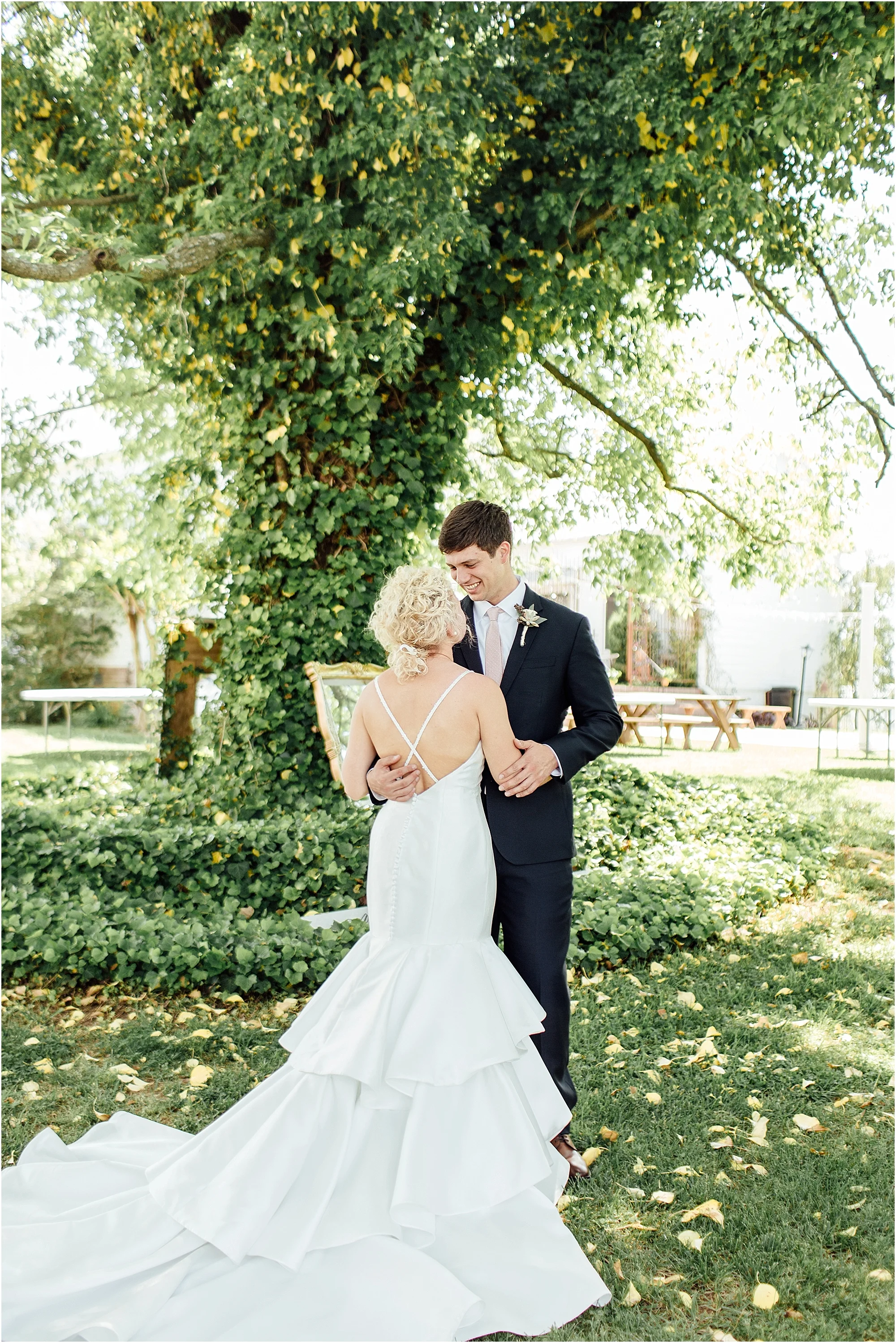 lindsey ann photography, birmingham wedding photographer, the givens house, the givens house at glenn hill, town creek al wedding, alabama wedding photographer, huntsville wedding photographer, plantation wedding
