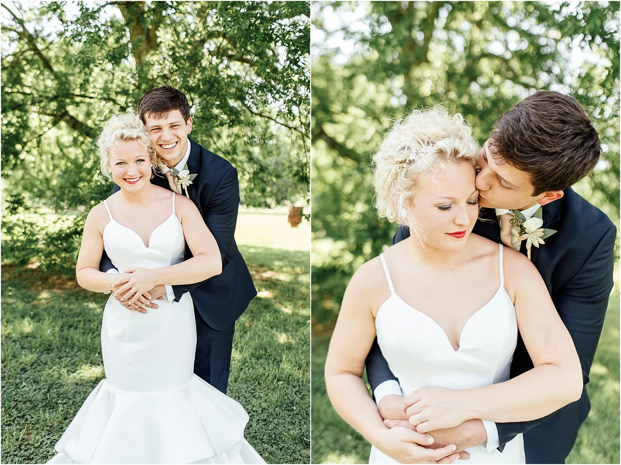  lindsey ann photography, birmingham wedding photographer, the givens house, the givens house at glenn hill, town creek al wedding, alabama wedding photographer, huntsville wedding photographer, plantation wedding 