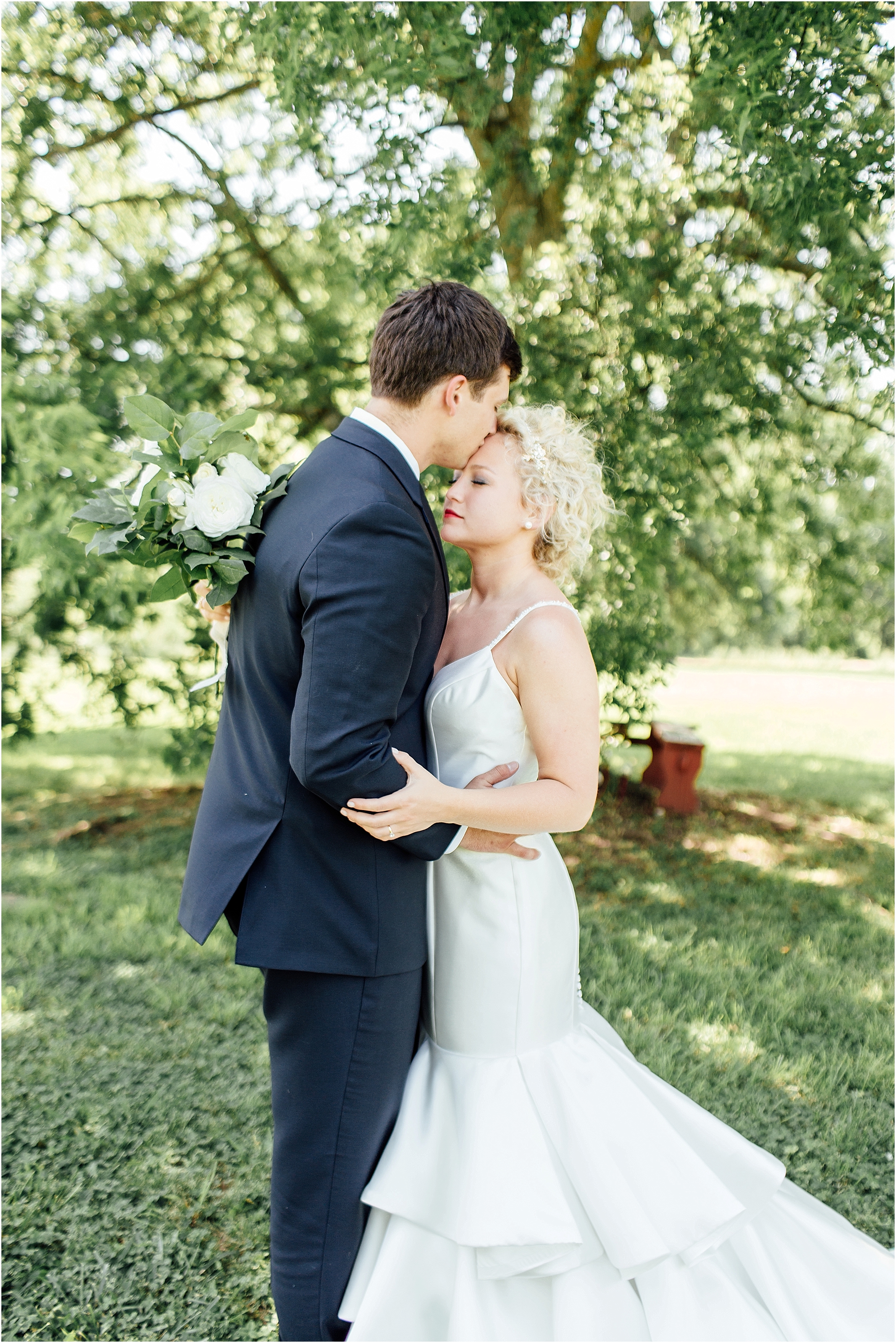  lindsey ann photography, birmingham wedding photographer, the givens house, the givens house at glenn hill, town creek al wedding, alabama wedding photographer, huntsville wedding photographer, plantation wedding 