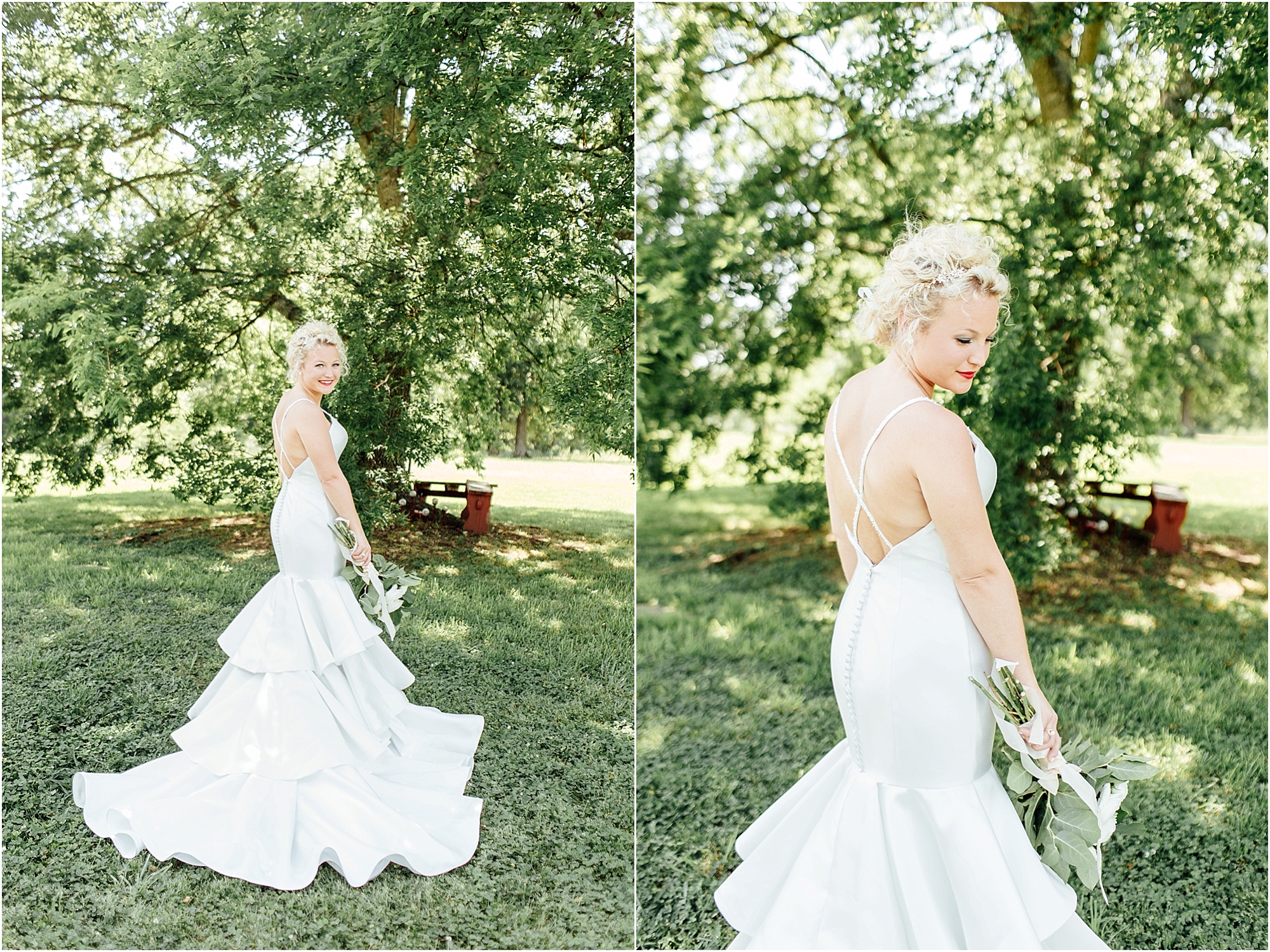  lindsey ann photography, birmingham wedding photographer, the givens house, the givens house at glenn hill, town creek al wedding, alabama wedding photographer, huntsville wedding photographer, plantation wedding 