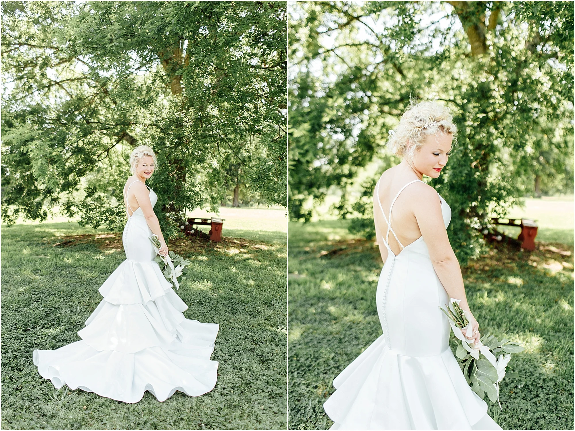 lindsey ann photography, birmingham wedding photographer, the givens house, the givens house at glenn hill, town creek al wedding, alabama wedding photographer, huntsville wedding photographer, plantation wedding