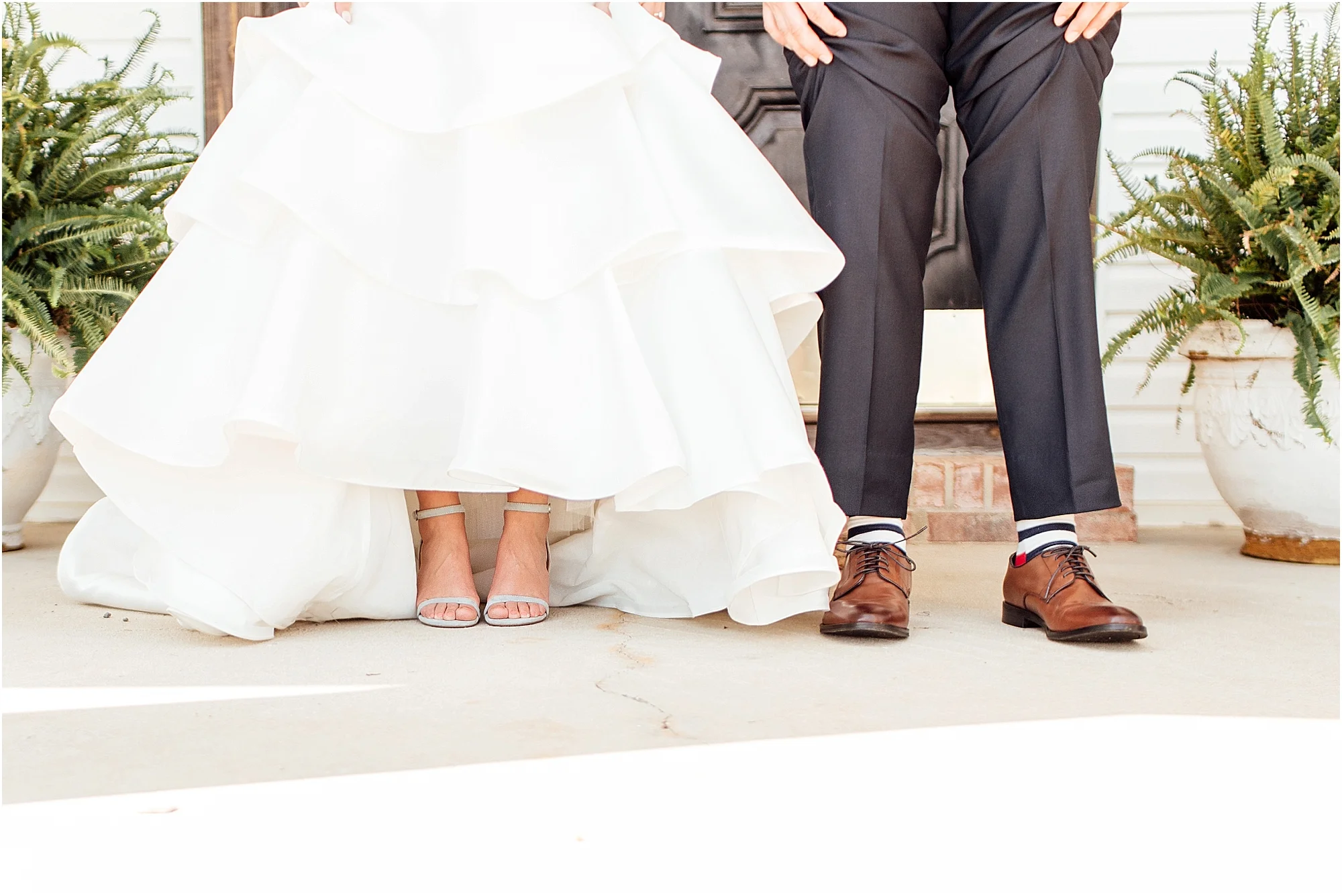 lindsey ann photography, birmingham wedding photographer, the givens house, the givens house at glenn hill, town creek al wedding, alabama wedding photographer, huntsville wedding photographer, plantation wedding